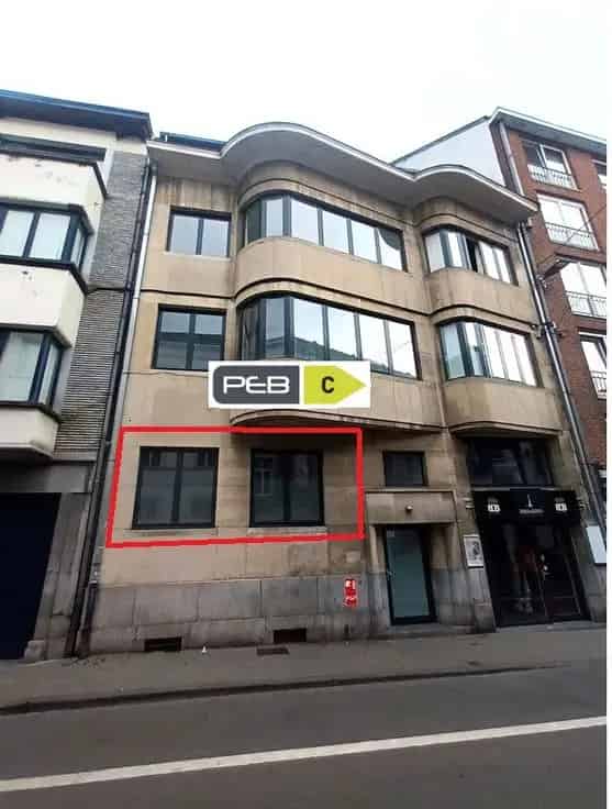 Studio Te Koop