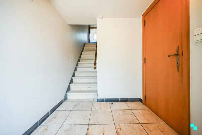 Huis te huur