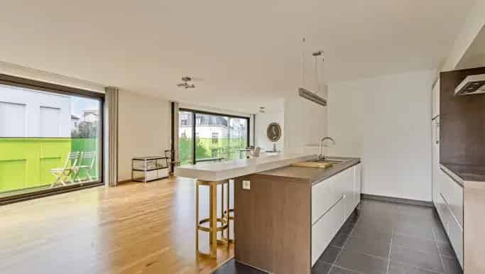 Appartement te koop in Rue Anneessens - Anneessensstraat 31, Brussel - Dewaele