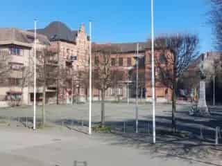 Penthouse te koop - Boom RBT41051