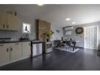 Huis te koop - Zele RBT98090