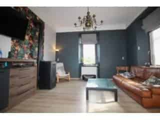 Huis te koop - Bovigny VBC72227