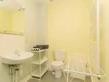 Appartement Te Huur , 30, Flodorpstraat, Brussel, Brussel Hoofdstad