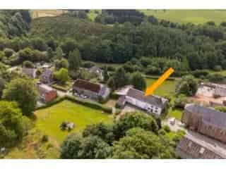 Fermette te koop - Marche-en-Famenne VBD10452