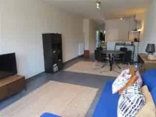 Appartement te koop - Antwerpen RBT19032