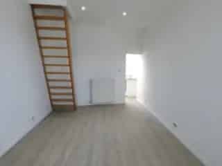 Huis te koop Mechelen 1 slaapkamer gerenoveerd