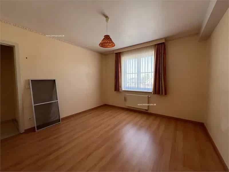 Appartement te koop Oudenburg