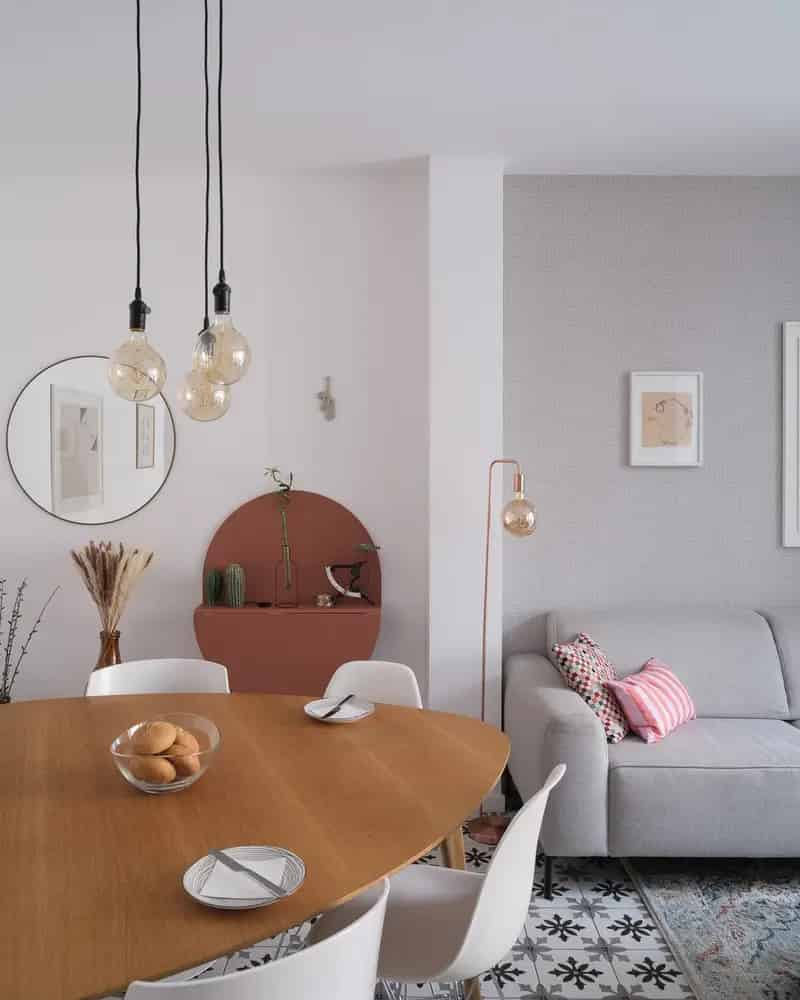 Huis te koop in Gent