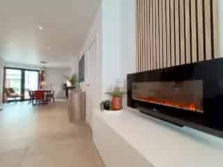 Huis te koop - Assebroek RBT91090