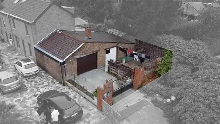 Studio Te Koop
