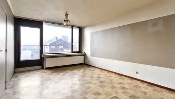 Appartement te koop in Vleeshouwersstraat 28, Ieper - Dewaele