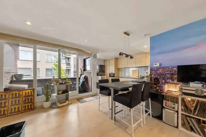 Appartement te koop Roeselare