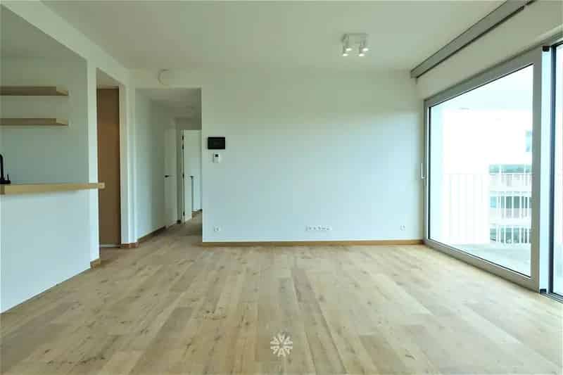 Appartement te huur in Merelbeke