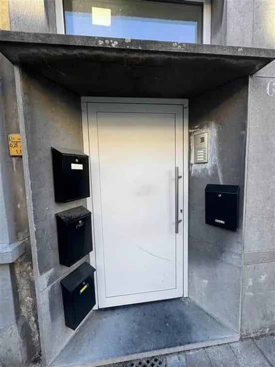 Appartementsblok Te Koop