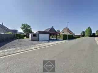 Bouwgrond te koop - Roeselare RBT90903
