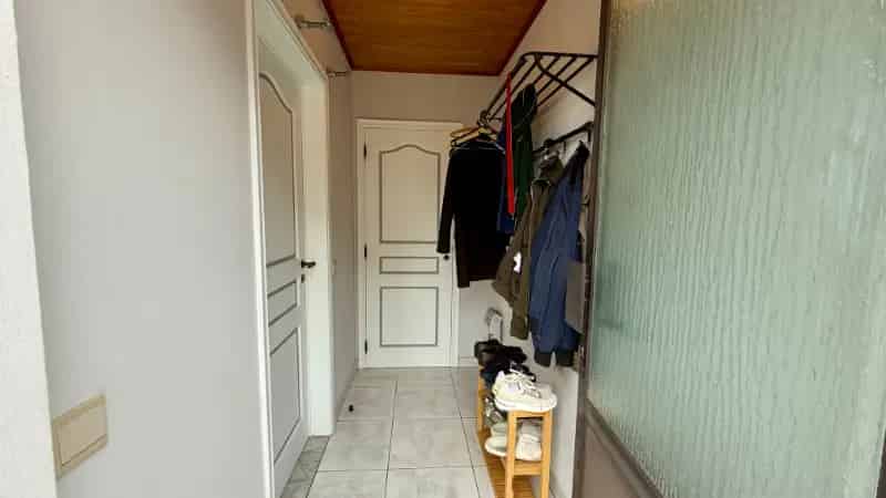 Appartement te koop in Zele