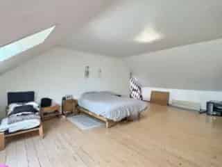 Villa te koop - Lierneux VBD07761


In optie