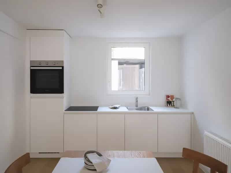 Appartement te koop in Gent