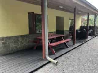 Huis gemengd gebruik te koop - Sprimont RBS56300
