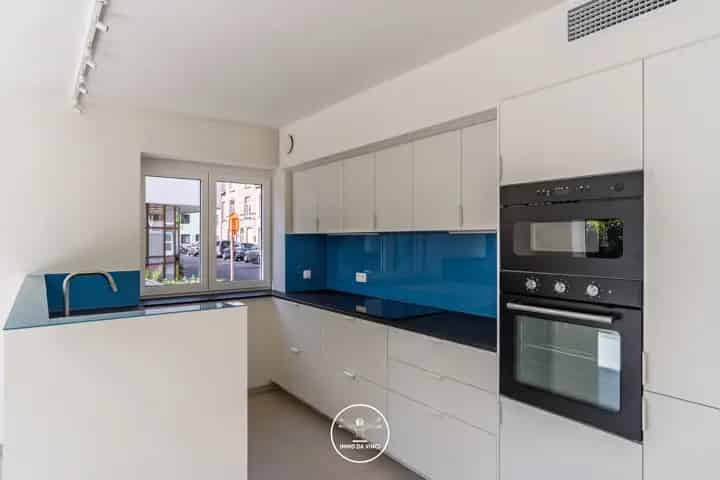 Huis te koop in Gent