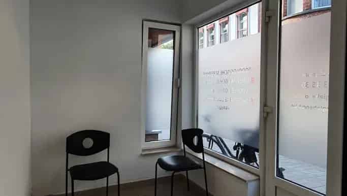 Handelspand te huur in Ketelstraat 4, Izegem - Dewaele