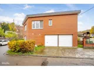 Huis te koop - Jupille VBC68870