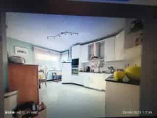 Bungalow te koop - Visé VWD14678