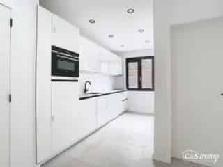 Appartement te koop - Edegem RBT97903