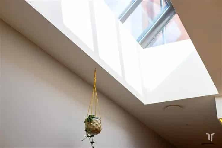 Gerenoveerde Woning met Gastenverblijf te Veurne