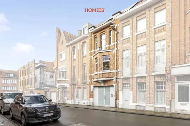 Huis te koop Leuven