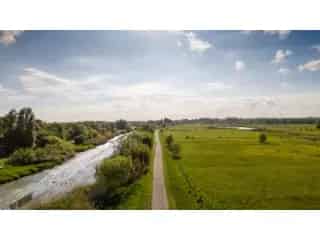 Huis te koop - Gentbrugge RBT26327
