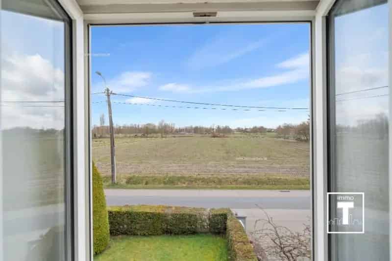 Huis te koop Heusden