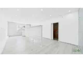 Huis gemengd gebruik te koop - Sambreville VBC76451