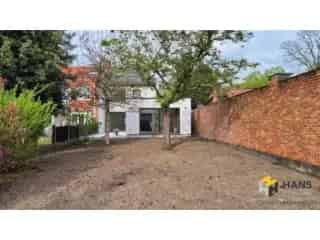 Huis te koop - Brasschaat RBT19020