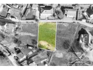 Bouwgrond te koop Theux Les Villers 1120m²