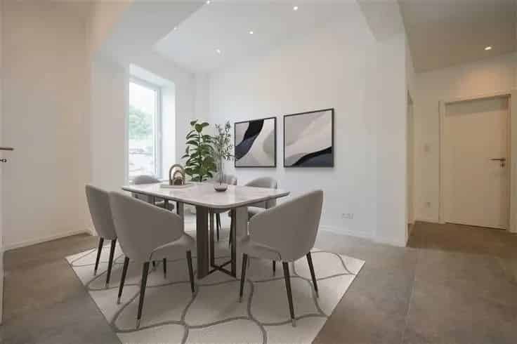 Penthouse Te Koop