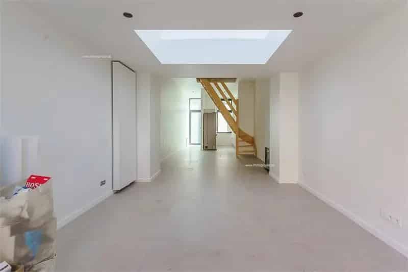 Huis te huur Gent