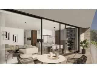 Project: FOX - Gent 25923-6788948