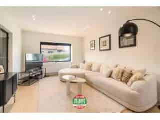 Huis te koop - Brugge RWC40186