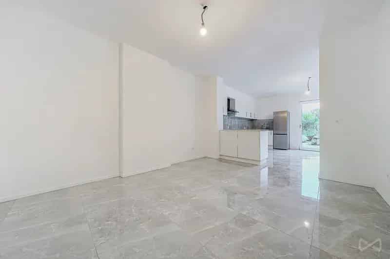 Huis met vier slaapkamers in Nivelles