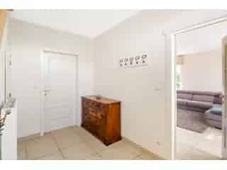 Huis te koop Elewijt RBT33671