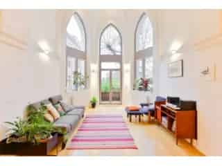 Duplex te koop - Schaarbeek RBS60435   In optie