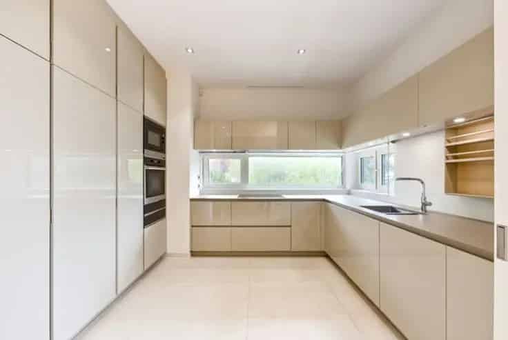 Penthouse Te Koop
