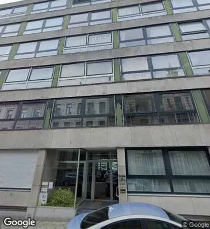 Studio Te Koop
