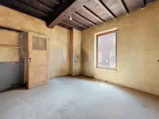 Huis te koop - Anhée VBD02614
