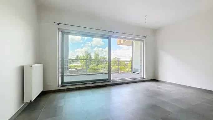 Appartement te huur in Guldensporenpark 117, Merelbeke - Dewaele