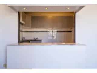 Appartement te huur - Sprimont VBC66831