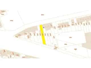 Grond te koop - Zaventem RBT74044