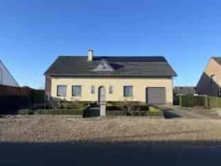 Huis te koop - Dilsen-Stokkem RBT29519