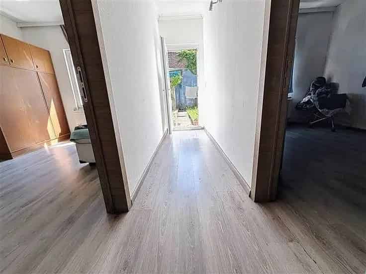 Appartementsblok Te Koop